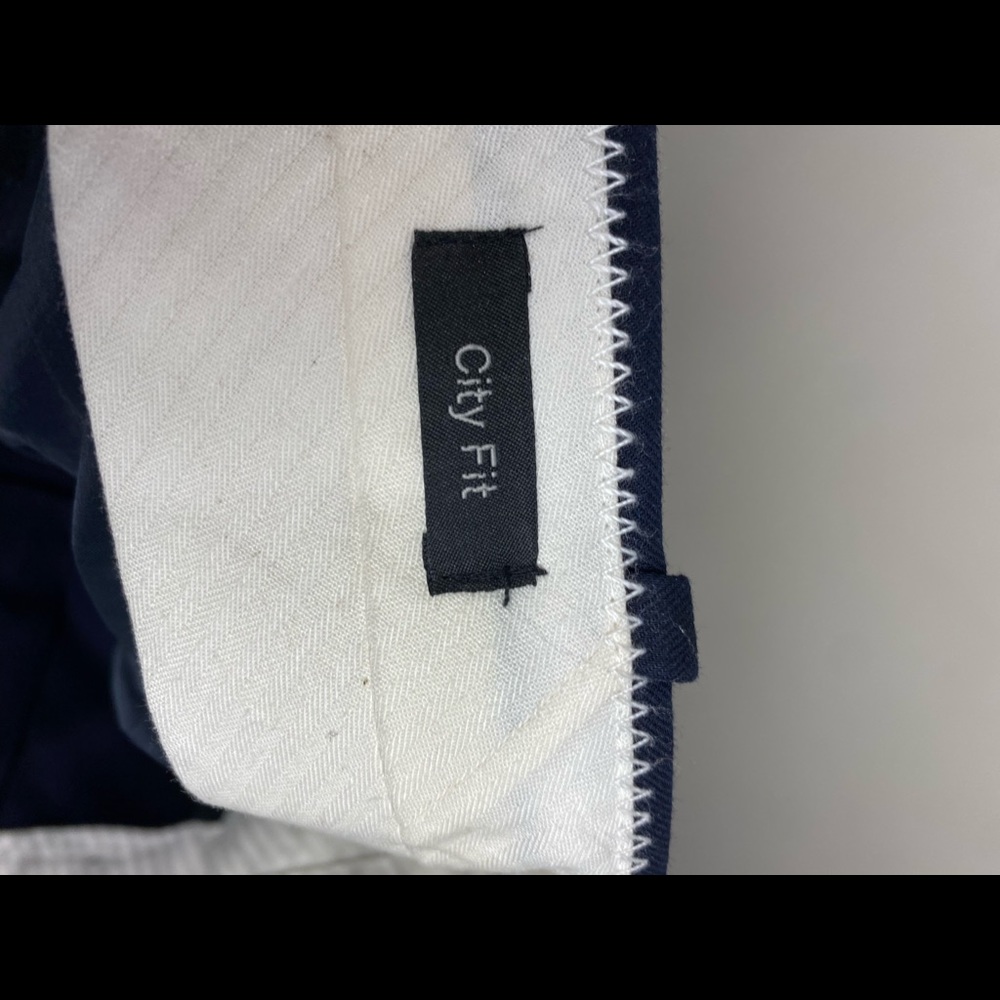 J crew - Picture 7 of 9
